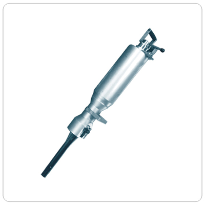 QL-PL105手持式液压劈裂器